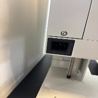 Buchi R-300 Rotavapor image 3